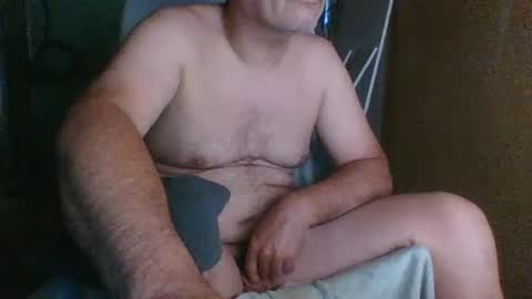 frenchfirefighter online show from July 2, 11:16 am