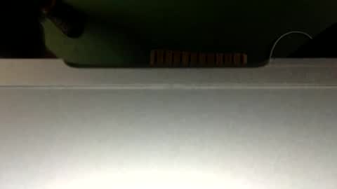 Kinky cock online show from January 16, 12:47 am