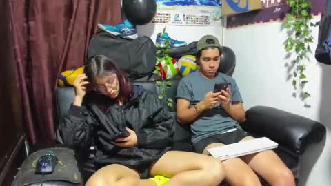 Donuts DD online show from September 12, 7:52 am