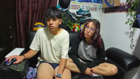 Donuts DD online show from September 24, 8:39 am