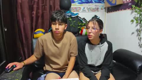 Donuts DD online show from September 25, 6:39 am