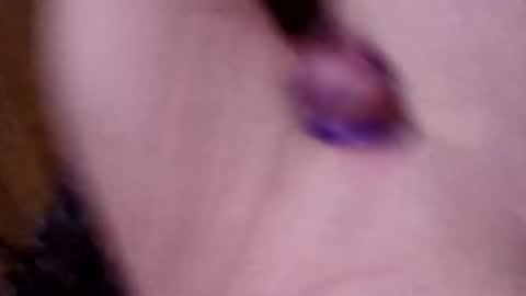 dony83mv online show from December 14, 3:45 am