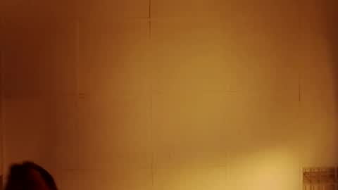 Snapshot of dony83mv chatting on April 8, 6:02 am dony83mv online show from April 8, 6:02 am