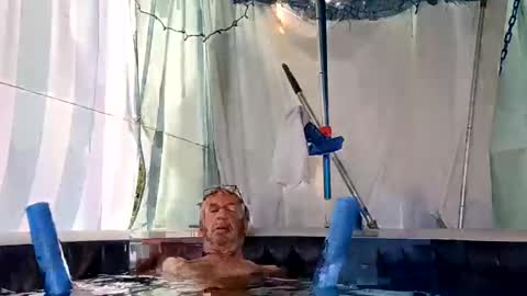 doobie1717 online show from September 21, 12:07 pm