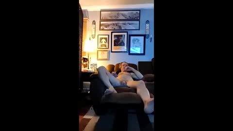 doobie1717 online show from March 1, 3:19 am