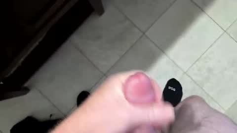 Dooder77 online show from September 21, 8:32 pm