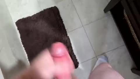 Dooder77 online show from October 15, 7:25 pm