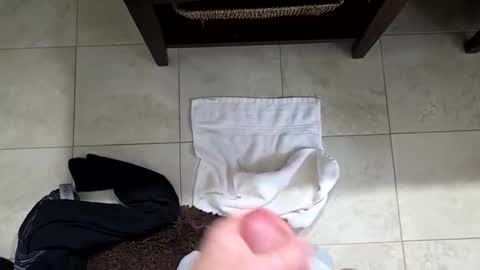 Dooder77 online show from October 31, 1:45 pm