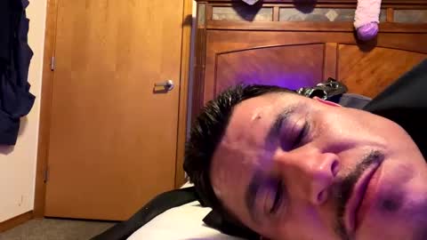 doodlez224472 online show from October 6, 11:51 am