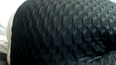 doomboi666 online show from January 9, 6:59 am