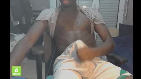 Snapshot of doomdrag3 chatting on January 10, 1:07 am doomdrag3 online show from January 10, 1:07 am