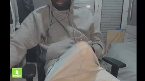 Snapshot of doomdrag3 chatting on March 4, 3:12 am doomdrag3 online show from March 4, 3:12 am