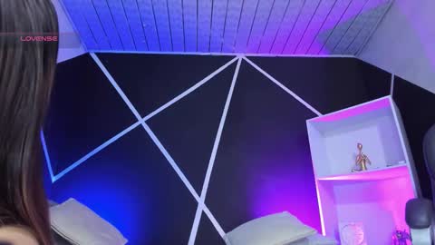 Doori online show from November 12, 11:21 am