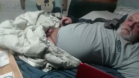 cummingdoouug online show from January 14, 5:18 pm