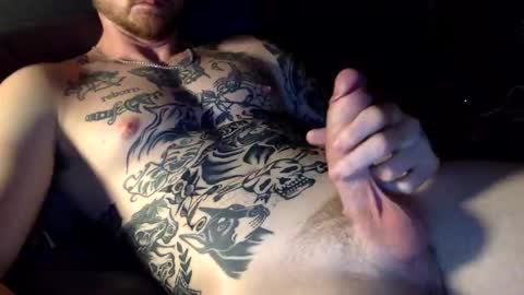 Snapshot of doozy124578963 chatting on November 15, 1:40 pm TattsNthat online show from November 15, 1:40 pm