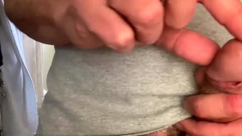dopamine_cum online show from January 17, 11:29 pm