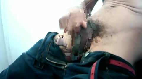 Snapshot of dopedicknasty chatting on February 14, 11:53 am Mrdopedick online show from February 14, 11:53 am