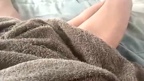 Snapshot of dopedicknasty chatting on October 25, 1:07 pm Mrdopedick online show from October 25, 1:07 pm