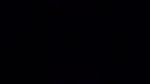 Mrdopedick online show from June 17, 12:24 am