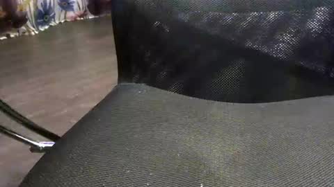 doppersummer online show from December 4, 12:19 am