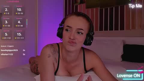 Dora online show from October 1, 9:15 am