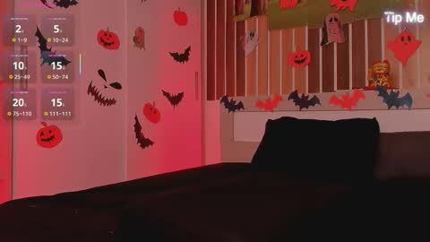 Dora online show from October 30, 9:44 am