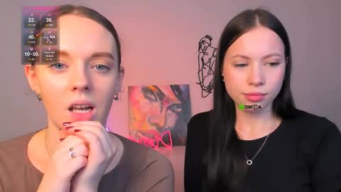 Snapshot of dora_di1 chatting on November 4, 5:23 pm we online show from November 4, 5:23 pm