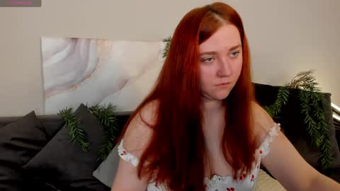 Dora EXOMI online show from April 27, 1:03 am