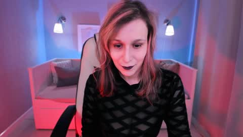 Your Dora Follow me 3 online show from February 2, 7:30 am