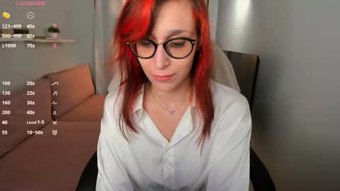 Your Dora Follow me 3 online show from October 11, 6:56 am