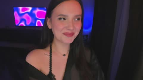 Dora Charmer online show from April 14, 5:08 pm