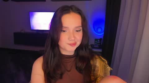 Dora Charmer online show from April 20, 5:16 pm