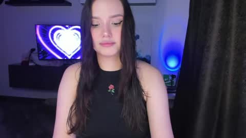 Snapshot of doracharmer chatting on May 15, 1:07 pm Dora Charmer online show from May 15, 1:07 pm