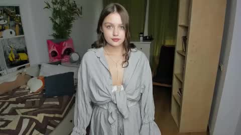 Joey online show from November 20, 10:04 am