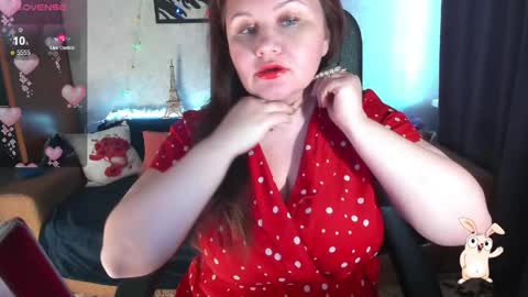 Dora online show from April 12, 1:49 pm