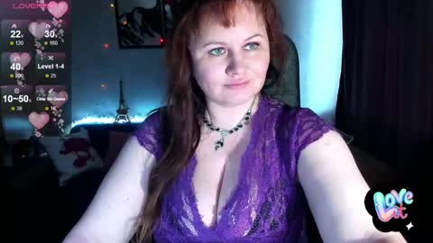 Dora online show from April 22, 10:06 am