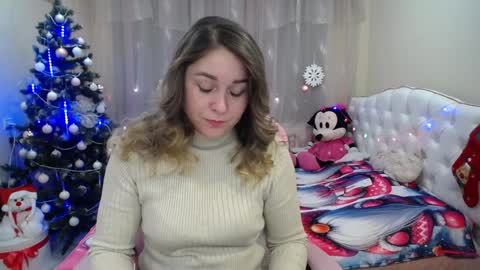 dorasuun online show from December 6, 5:55 pm