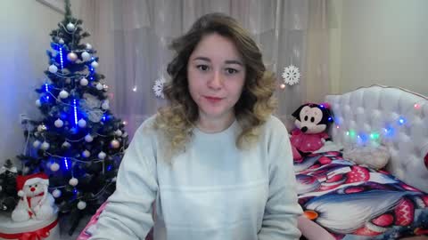 dorasuun online show from December 11, 7:31 am