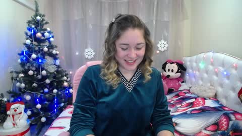 dorasuun online show from December 13, 8:09 am