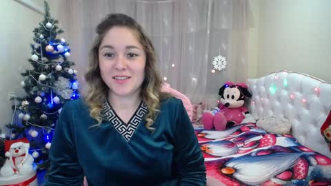 dorasuun online show from December 13, 11:34 am