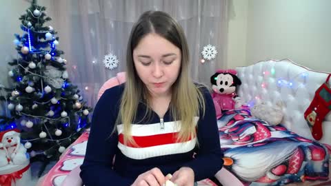 dorasuun online show from December 25, 5:05 pm