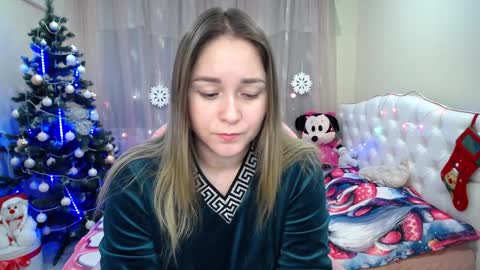 dorasuun online show from December 30, 1:47 pm