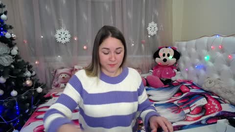 dorasuun online show from January 17, 10:55 am