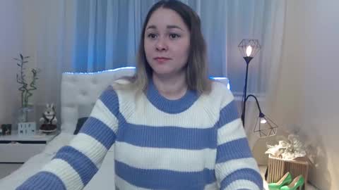 dorasuun online show from January 28, 8:36 am