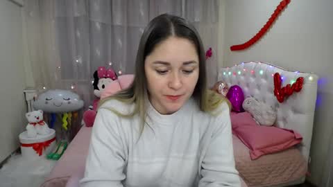 dorasuun online show from February 2, 4:54 pm