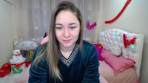 dorasuun online show from February 7, 7:18 am