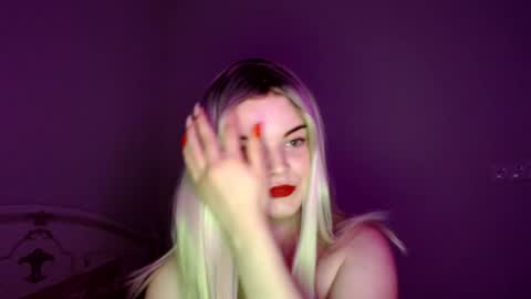 dorati online show from April 22, 8:43 pm