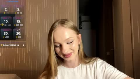 Snapshot of doreathagustave chatting on June 3, 10:15 pm Anika online show from June 3, 10:15 pm