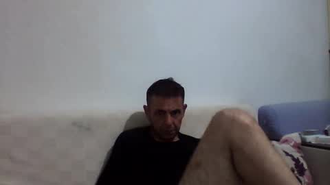 Snapshot of doredo0007 chatting on October 14, 7:47 pm doredo0007 online show from October 14, 7:47 pm