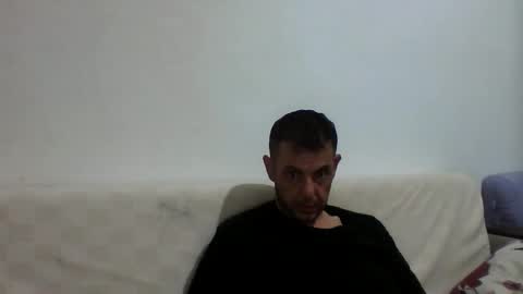 Snapshot of doredo0007 chatting on October 16, 3:07 am doredo0007 online show from October 16, 3:07 am